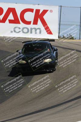 media/May-16-2025-Speed Ventures (Fri) [[030a46a976]]/Yellow/Session 3 (Corkscrew)/